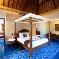 Tandjung Sari Hotel