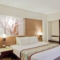 Bali Rani Hotel