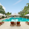 Bali Relaxing Resort And Spa