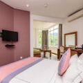 Viyana Boutique Hotel