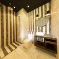 The Jesselton Hotel