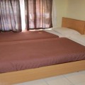 Hotel Suria