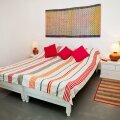 Talalla Bay Beach House