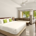 Villa Park (Ex. Sun Island Resort & Spa)