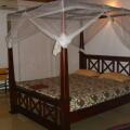 Budde's Beach Restaurant & Guesthouse