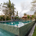 Y Resort Ubud
