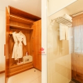 Maple Hotel & Apartment