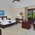 Victoria Phan Thiet Beach Resort & Spa