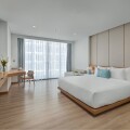 Tms Hotel Danang