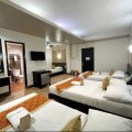 La Carmela De Boracay Hotel