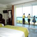 Golden Lotus Hotel Nha Trang