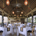 The Sankara Resort