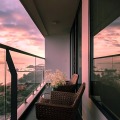Grand Gosia Hotel Nha Trang