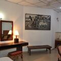 Ykd Tourist Rest
