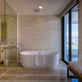 Hotel Nikko Saigon