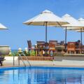 Galle Face Hotel
