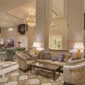 Baron Palace Sahl Hasheesh