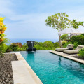 Bulgari Resort Bali