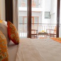 The Sun Hotel & Spa Legian