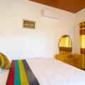 Kandy Riverside Villa