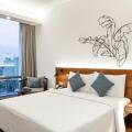 Jetwing Colombo Seven