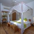 Calamansi Cove Villas By Jetwing