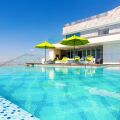 Mandila Beach Hotel Danang