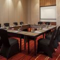 Movenpick Resort & Spa, Jimbaran Bali