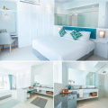 Cove 55