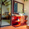 The Bali Dream Villa Seminyak