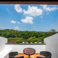 Cinnamon Citadel Kandy
