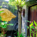 The Bali Dream Villa Seminyak