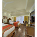 Mayfair Hideaway Spa Resort