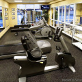 Image 21
