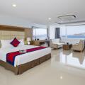 Sun City Hotel Nha Trang