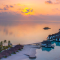 Nooe Maldives Kunaavashi
