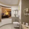 Radisson Blu Resort Goa Cavelossim Beach