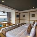 Seasing Boutique Hotel
