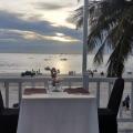 Best Star Resort