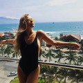 Diamond Sea Hotel Danang