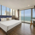 Atlantic Hotel Nha Trang