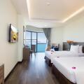 Xavia Hotel Nha Trang