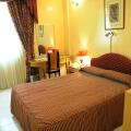 Royalton Hotel