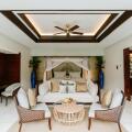 The Samaya Bali