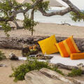 Jungle Beach Resort