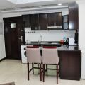 Ewan Ajman Suites Hotel