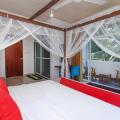 Feel - Homestay