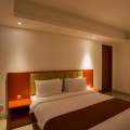 The Sun Hotel & Spa Legian