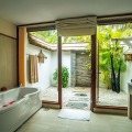 Victoria Phan Thiet Beach Resort & Spa