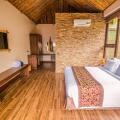 Coral Bay Hotel & Resort Phu Quoc
